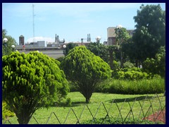 Parque Concordia 03